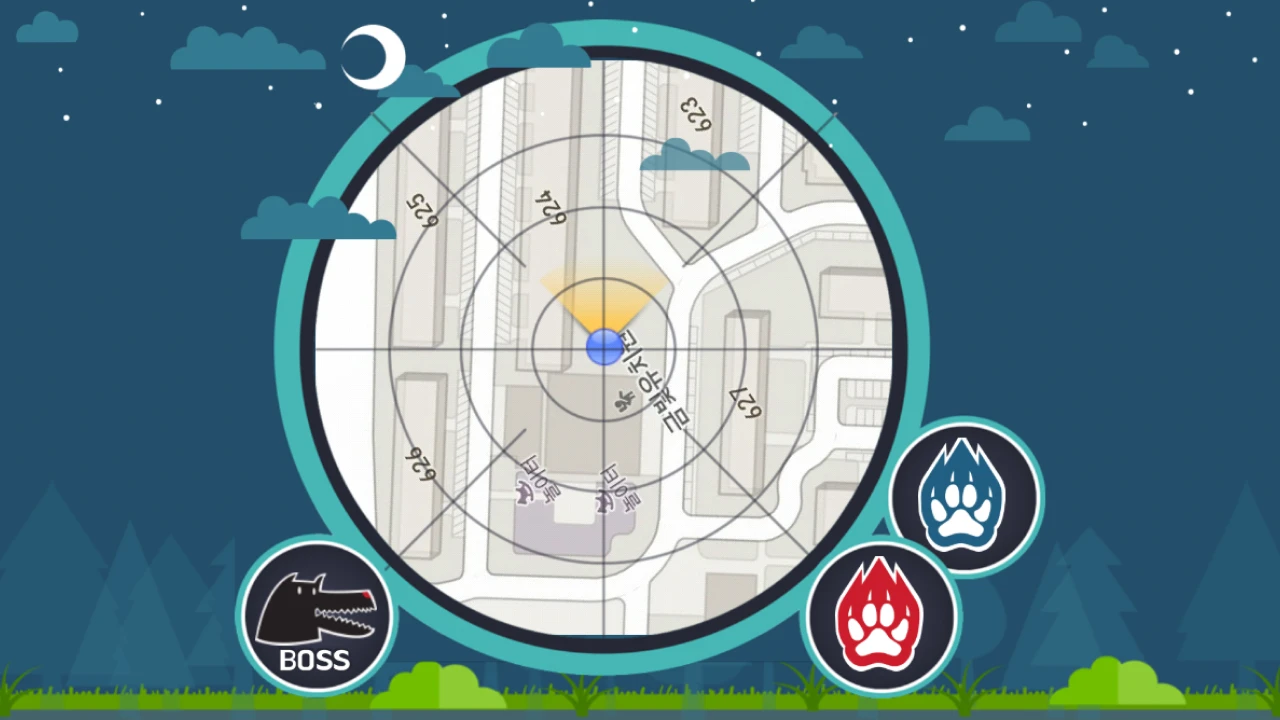 gps_wolf_tb_02_1x