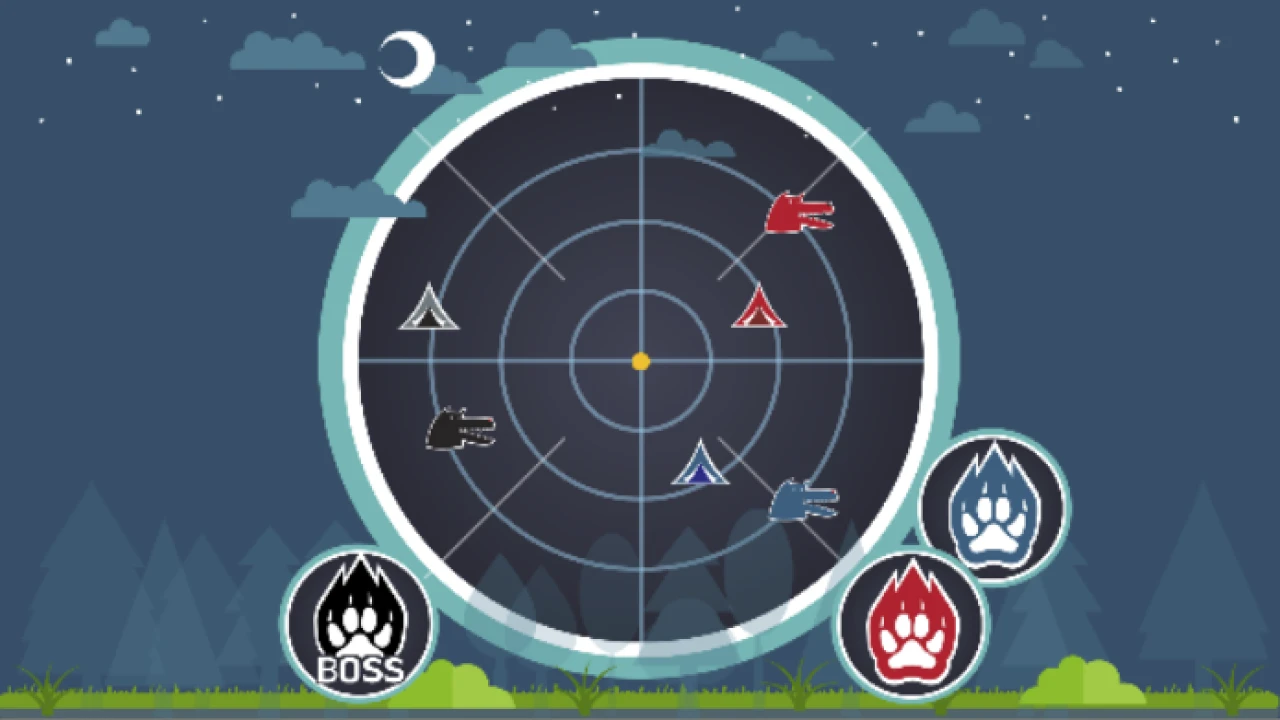 gps_wolf_tb_03_1x