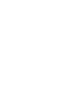 IT - web, app, solution