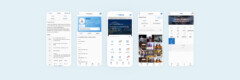 (사)세계한인무역협회 OKTA WEB/CMS/APP 개발 (사)세계한인무역협회 OKTA WEB/CMS/APP 개발