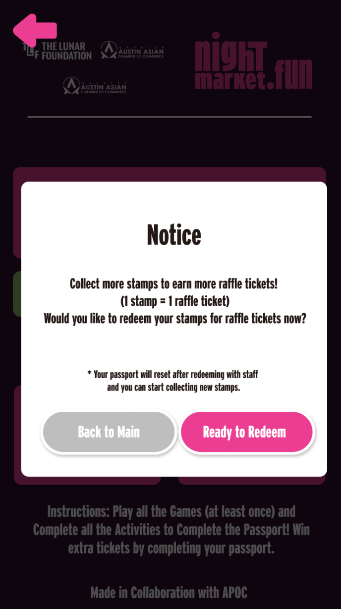 nightmarketfun_mb_06