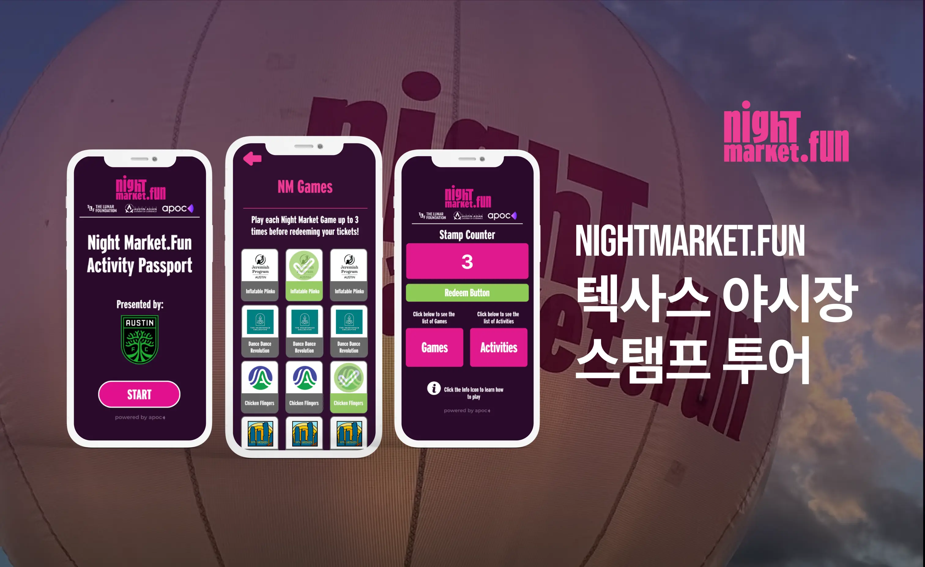 nightmarketfun_thumbnail