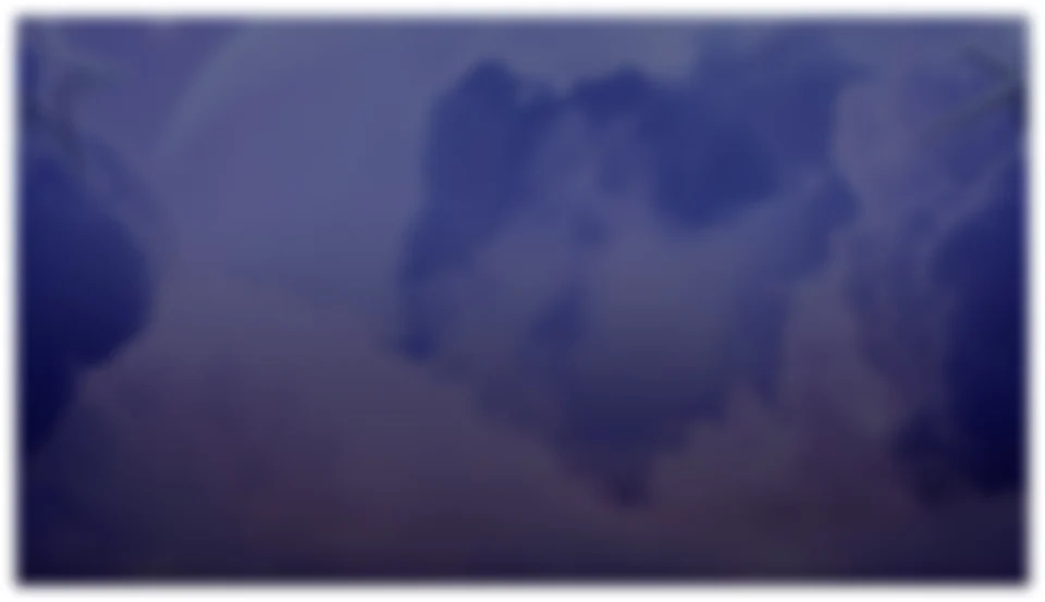 atz-destinys-memories_bg