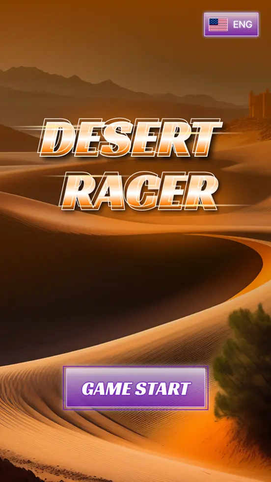 atz-destinys-memories_ko_01