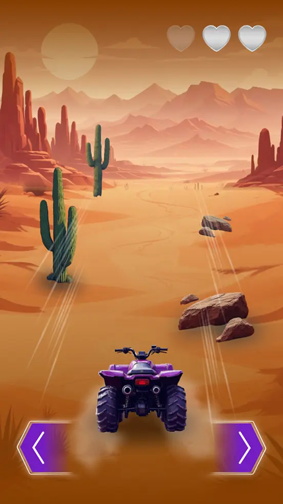 atz-destinys-memories_ko_02