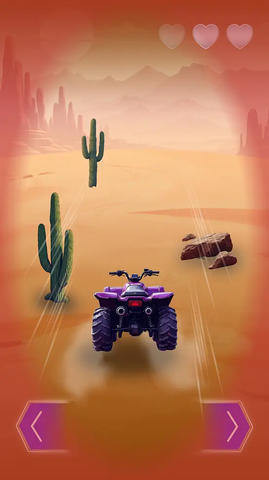 atz-destinys-memories_ko_03