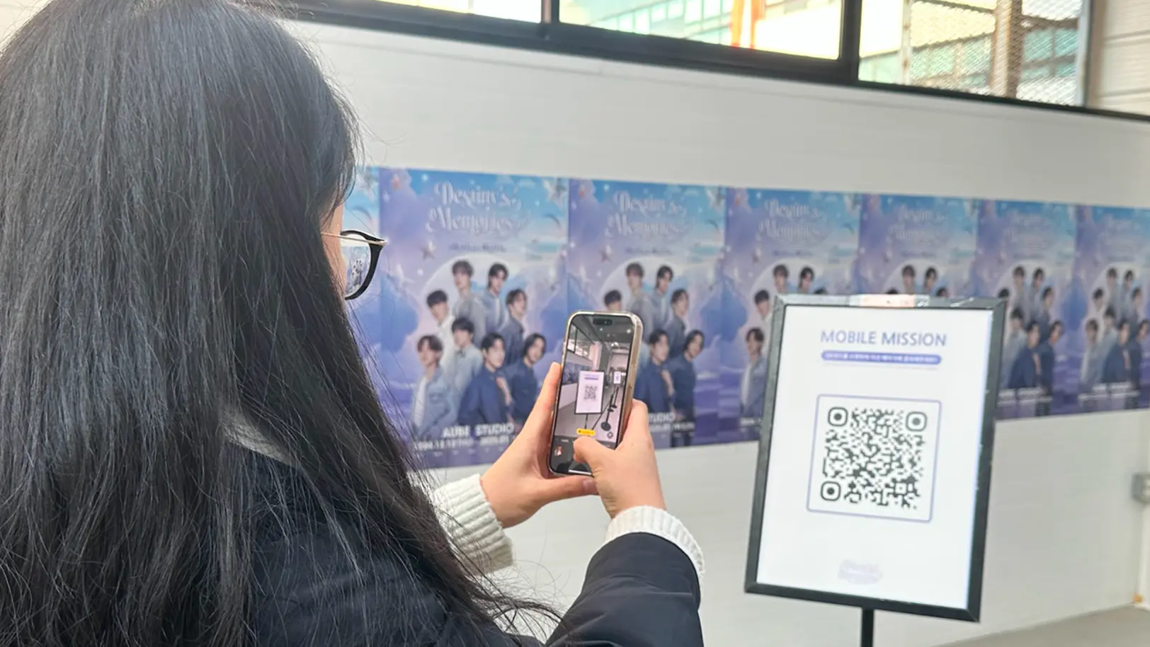 atz-destinys-memories_live_01