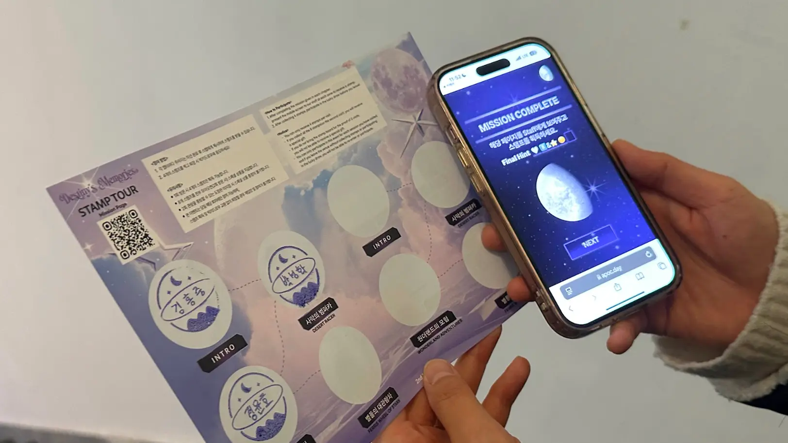 atz-destinys-memories_live_02