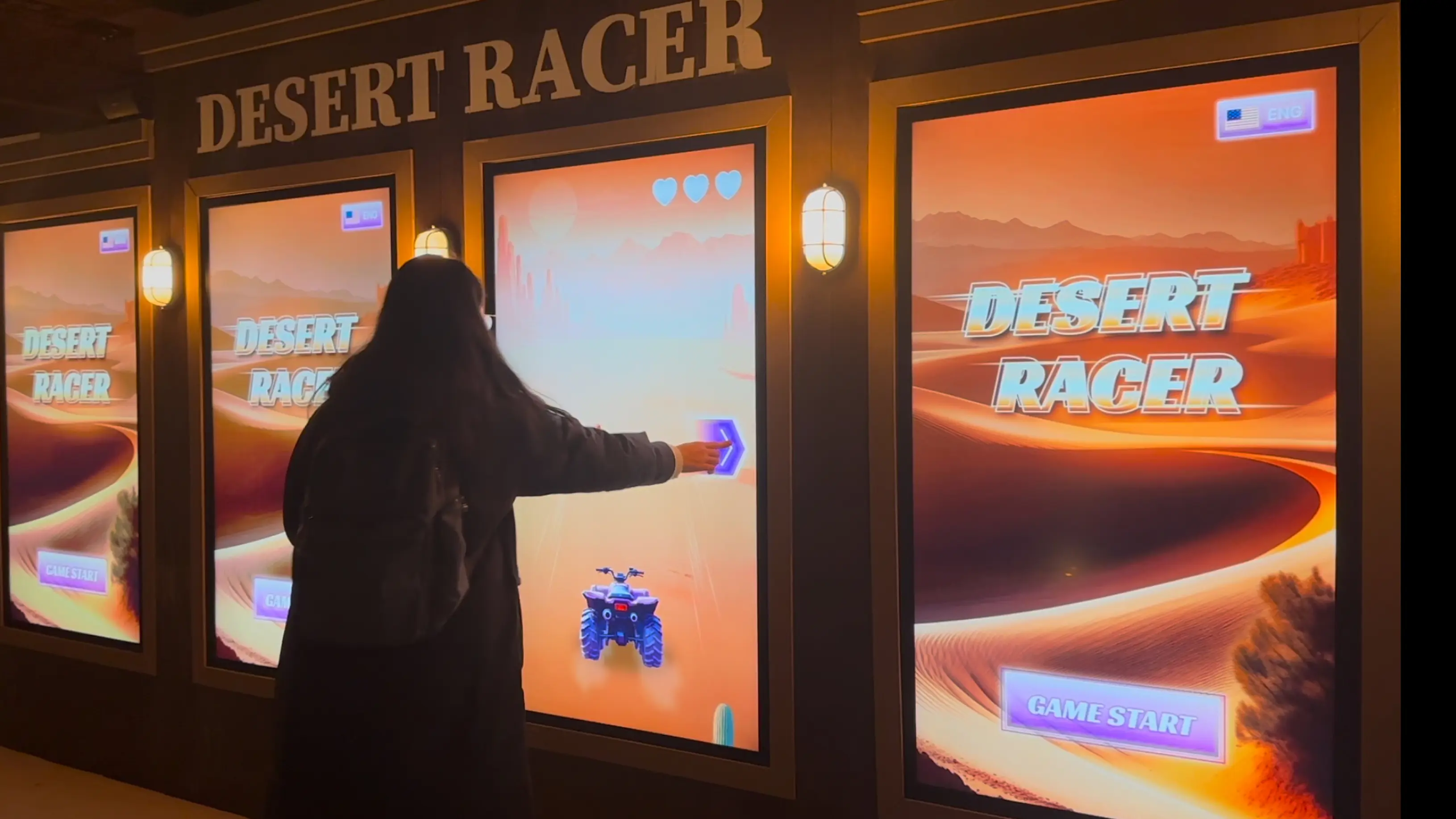 atz-destinys-memories_live_03