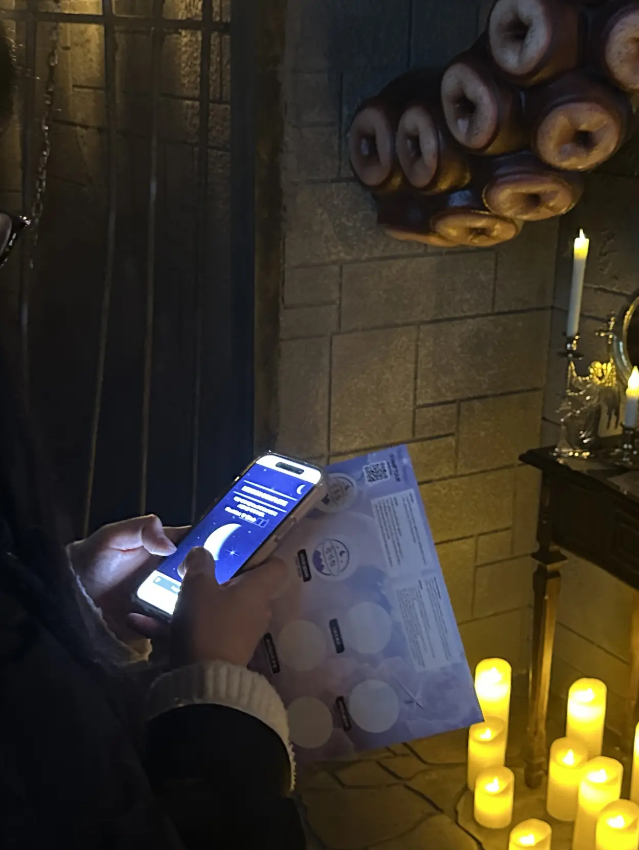 atz-destinys-memories_live_04