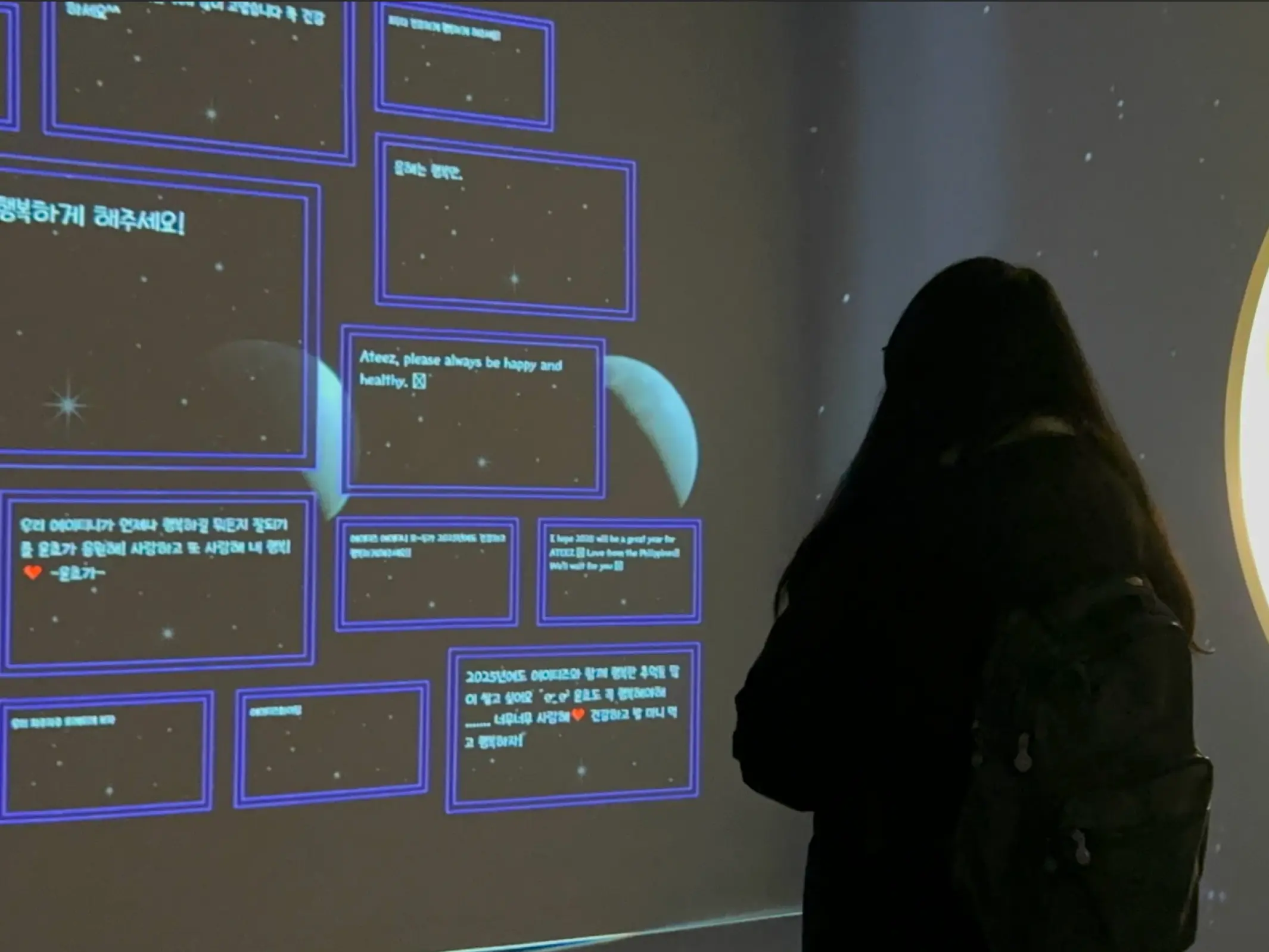 atz-destinys-memories_live_06