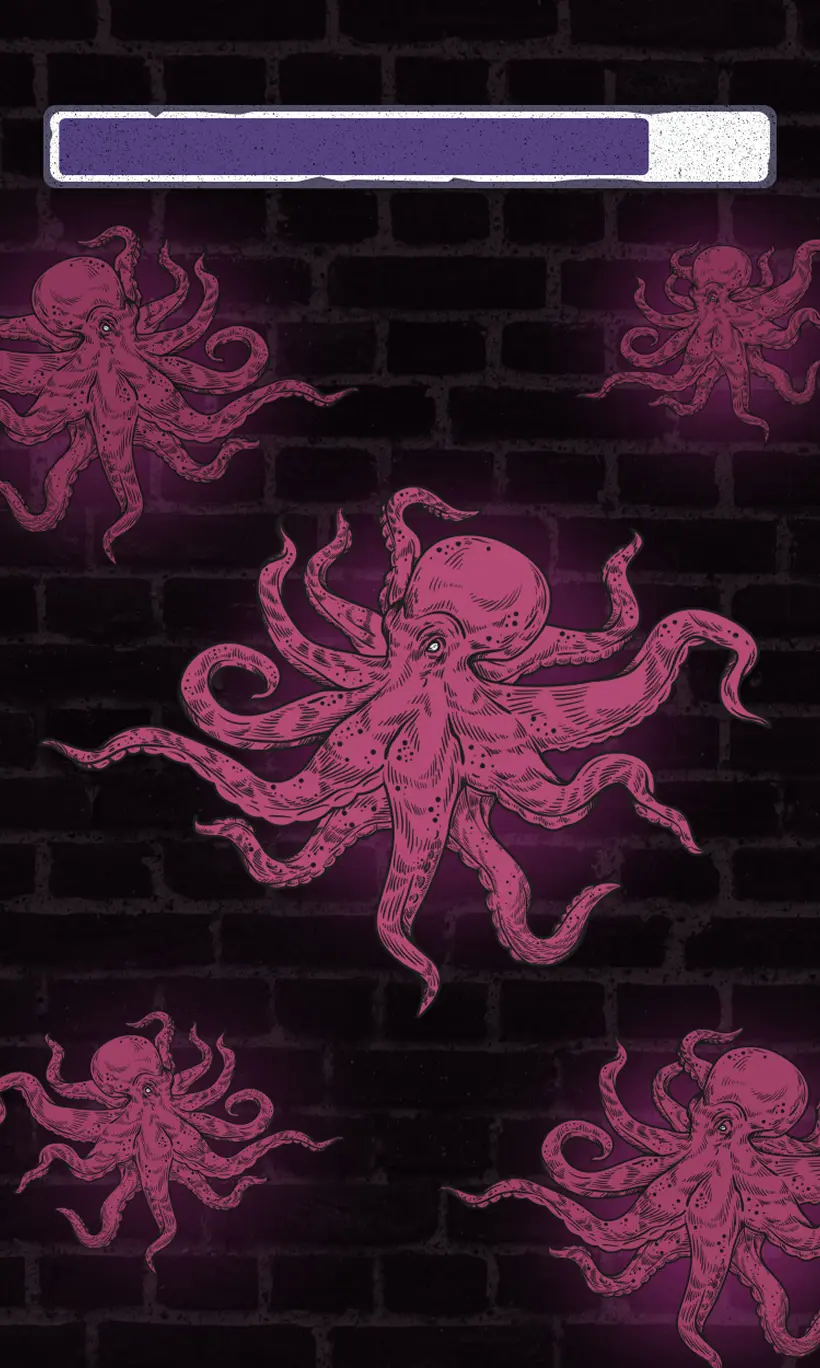 atz-destinys-memories_mb_08