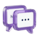 chat_icon_white
