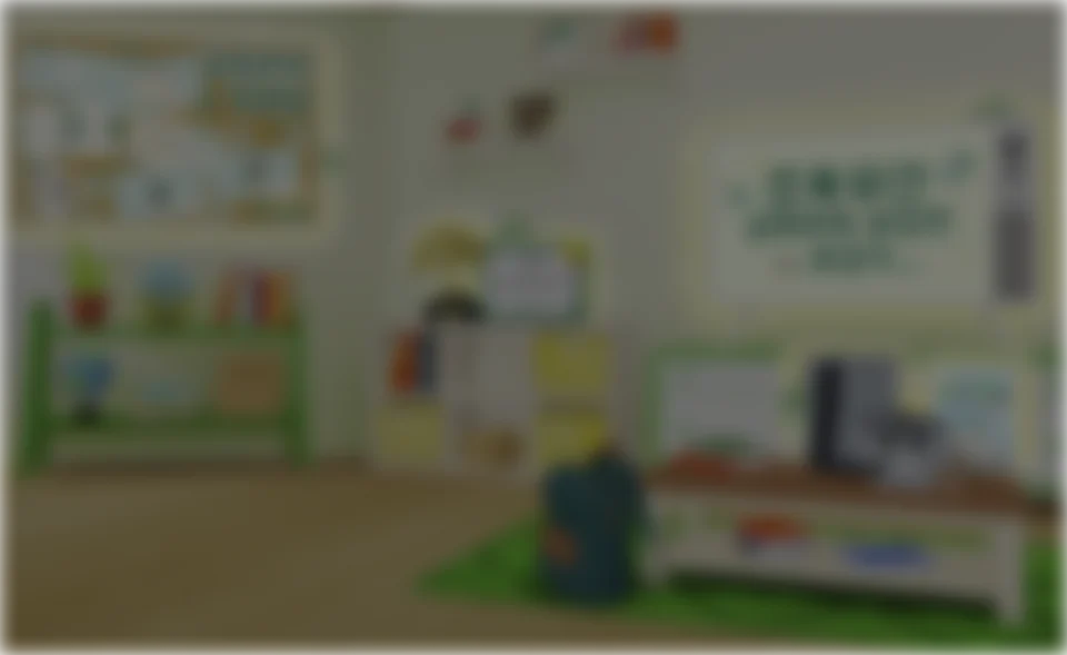 childfund_korea_bg_1x