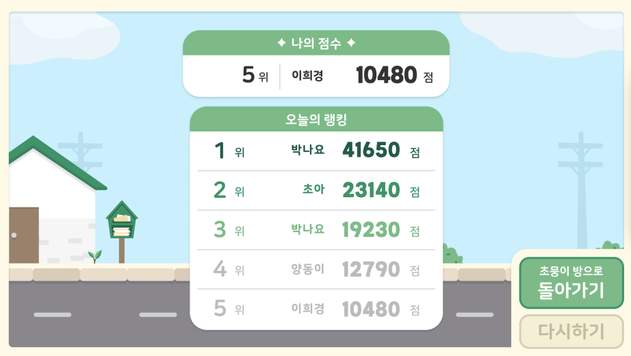 childfund_korea_pc_10_1x