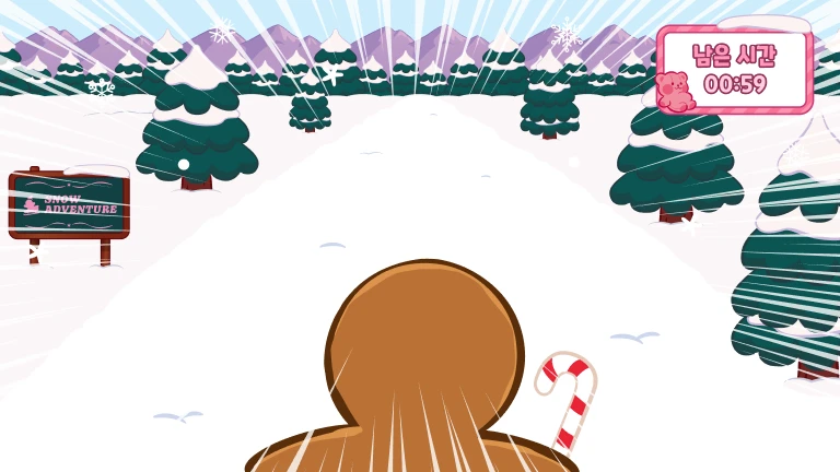 cookierun_sl_ko_03_1x