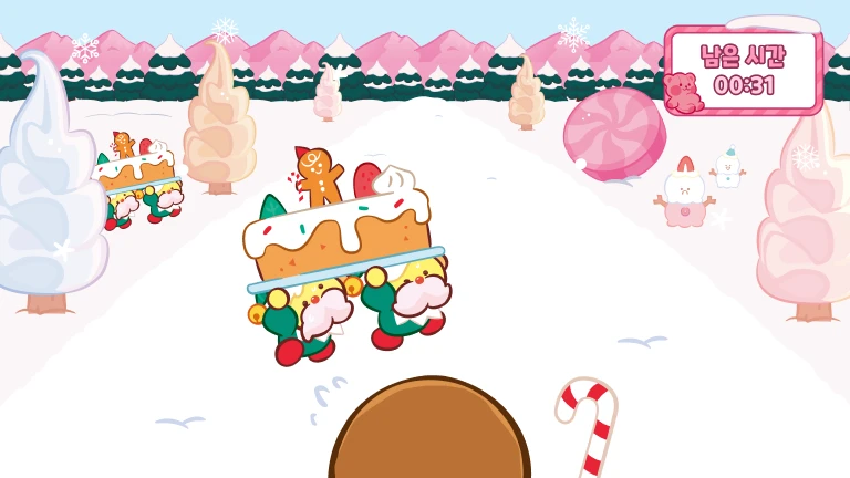 cookierun_sl_ko_04_1x