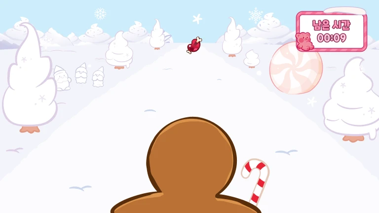 cookierun_sl_ko_05_1x