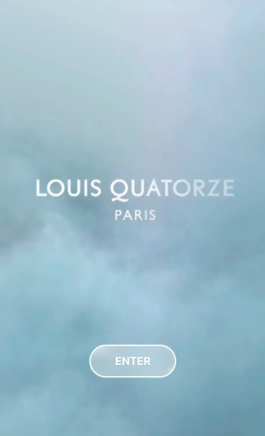 louis-quatorze_mb_01