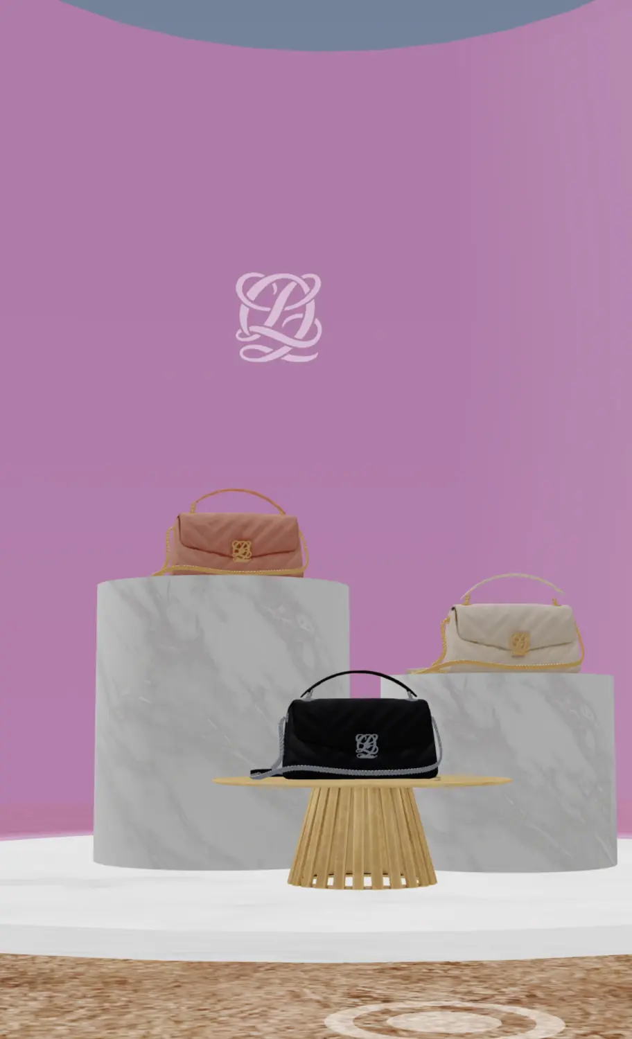 louis-quatorze_mb_02