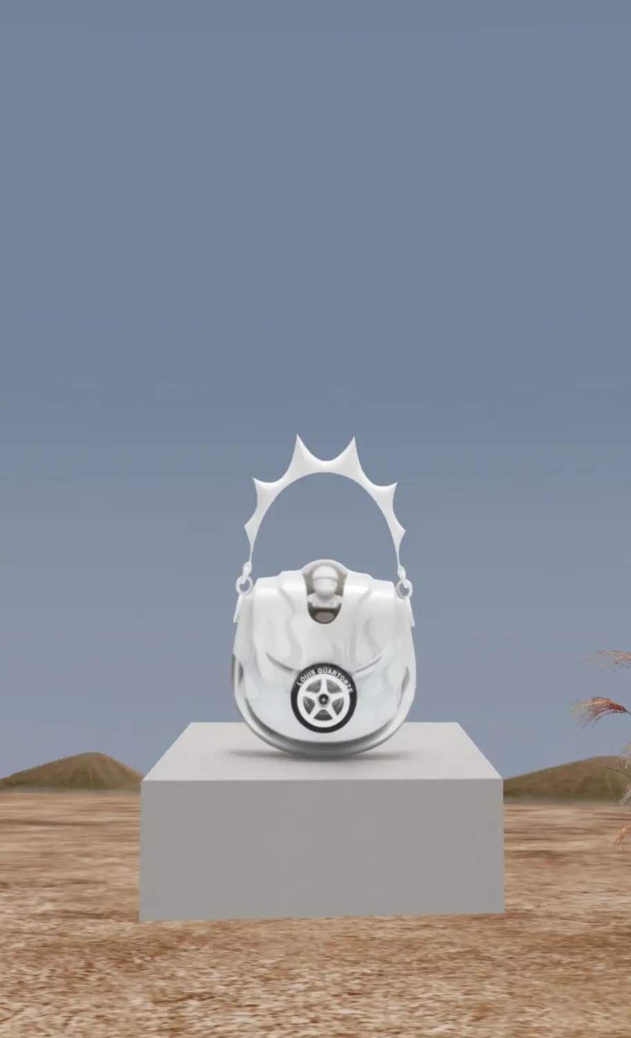 louis-quatorze_mb_03