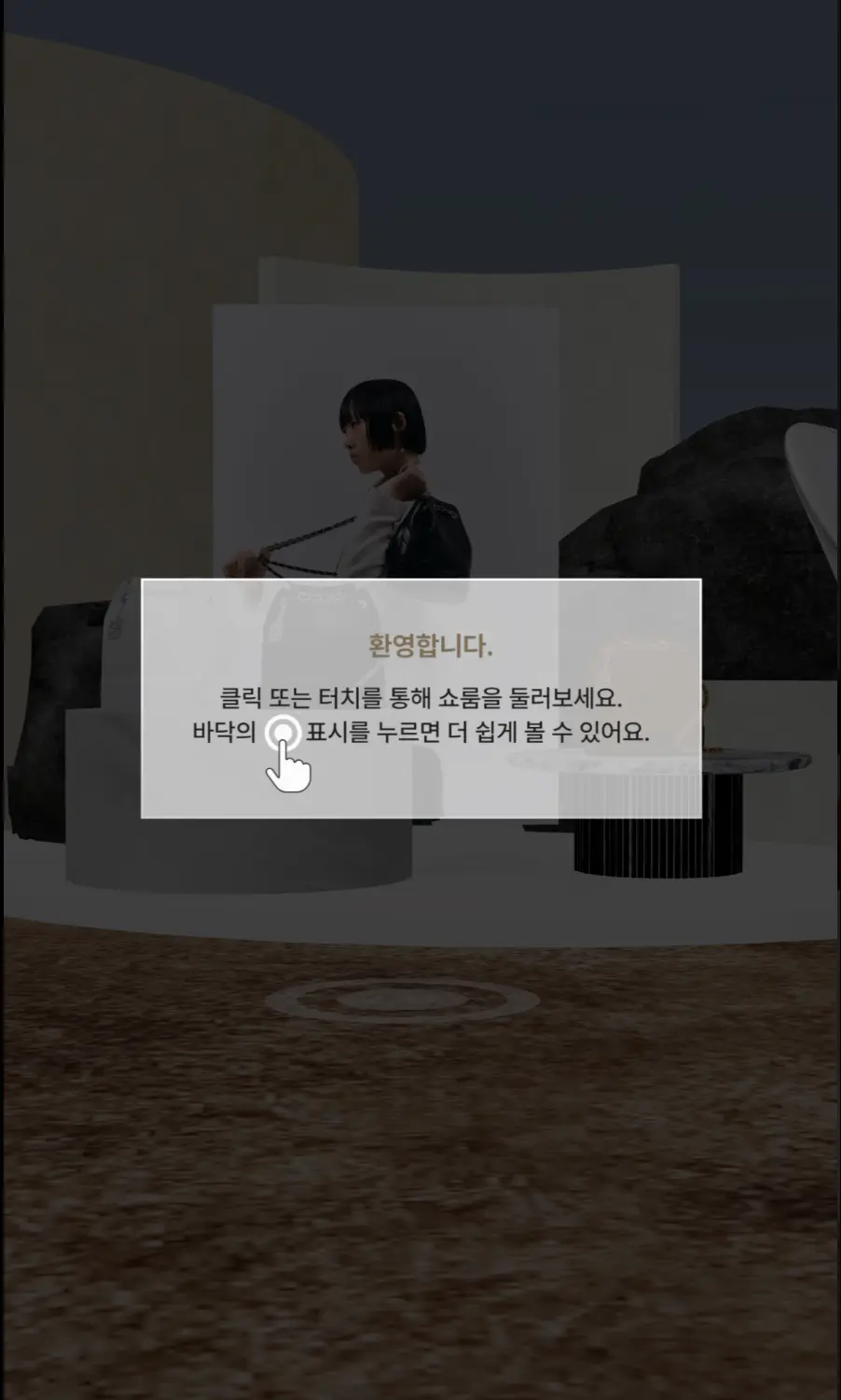 louis-quatorze_mb_05