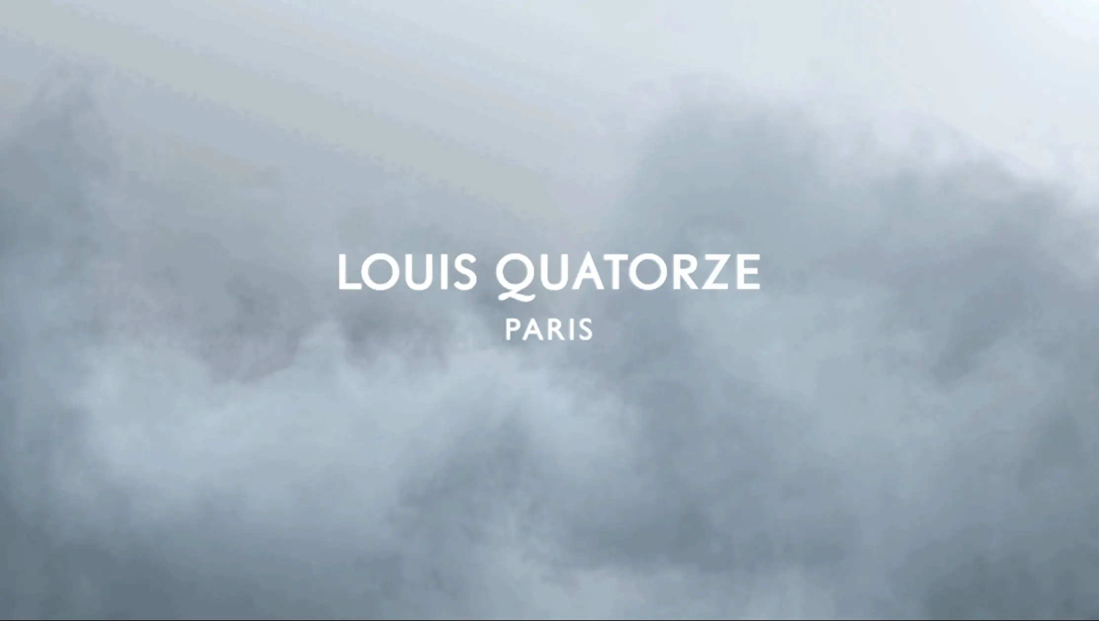 louis-quatorze_pc_01