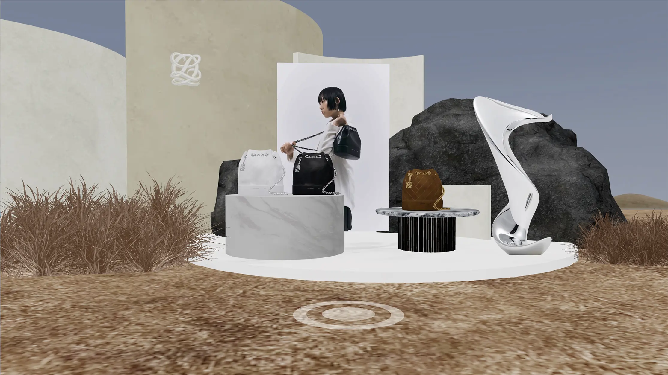 louis-quatorze_pc_03