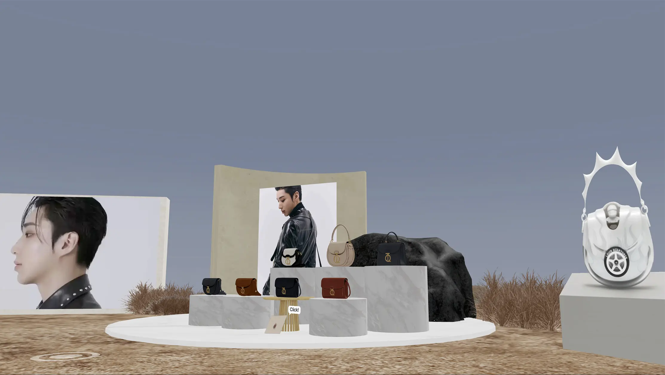 louis-quatorze_pc_04