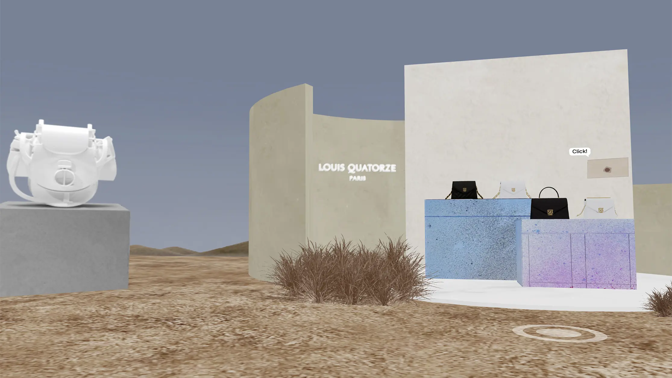 louis-quatorze_pc_05