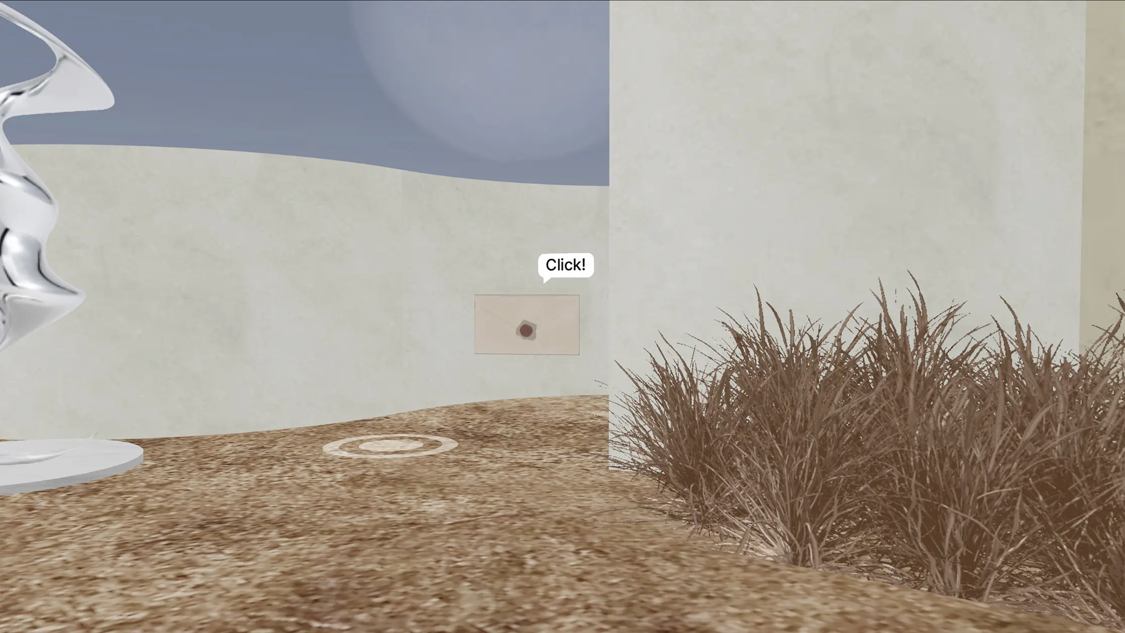 louis-quatorze_pc_06