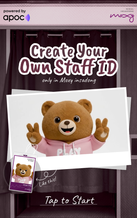 moxy_ko_01_1x