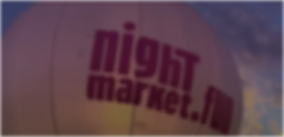nightmarketfun_bg_1x