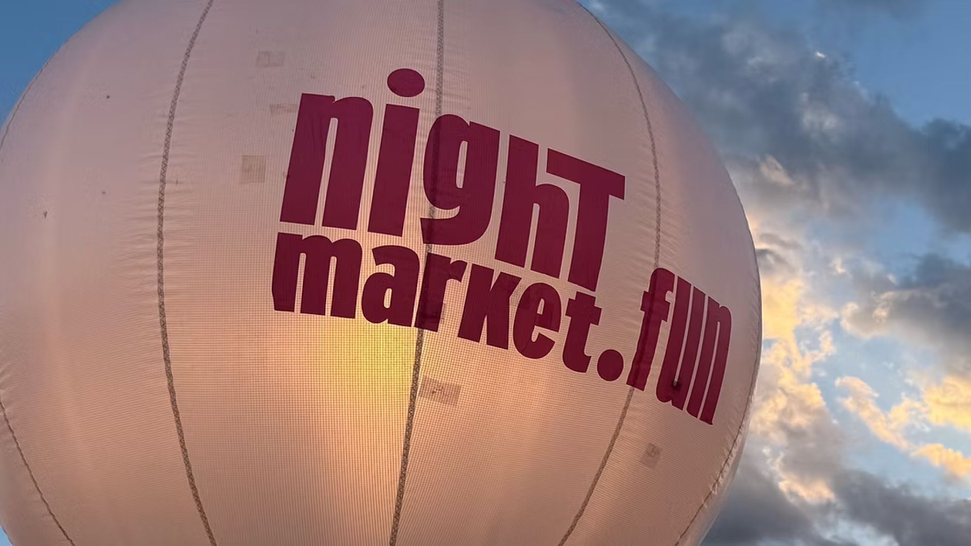 nightmarketfun_live_01_1x
