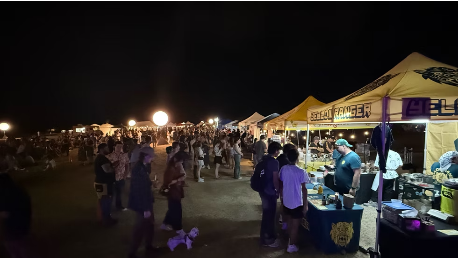 nightmarketfun_live_03_1x