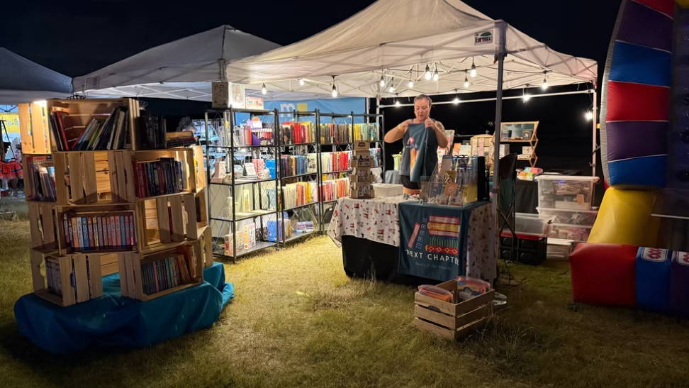 nightmarketfun_live_05_1x