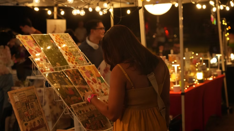 nightmarketfun_live_06_1x