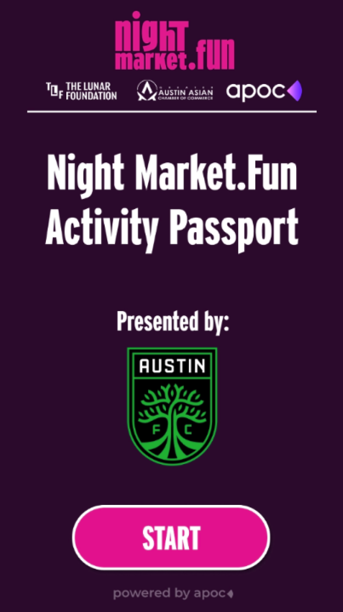 nightmarketfun_mb_01_1x