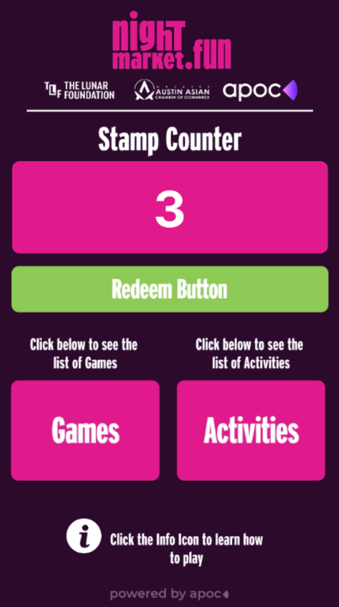 nightmarketfun_mb_02_1x