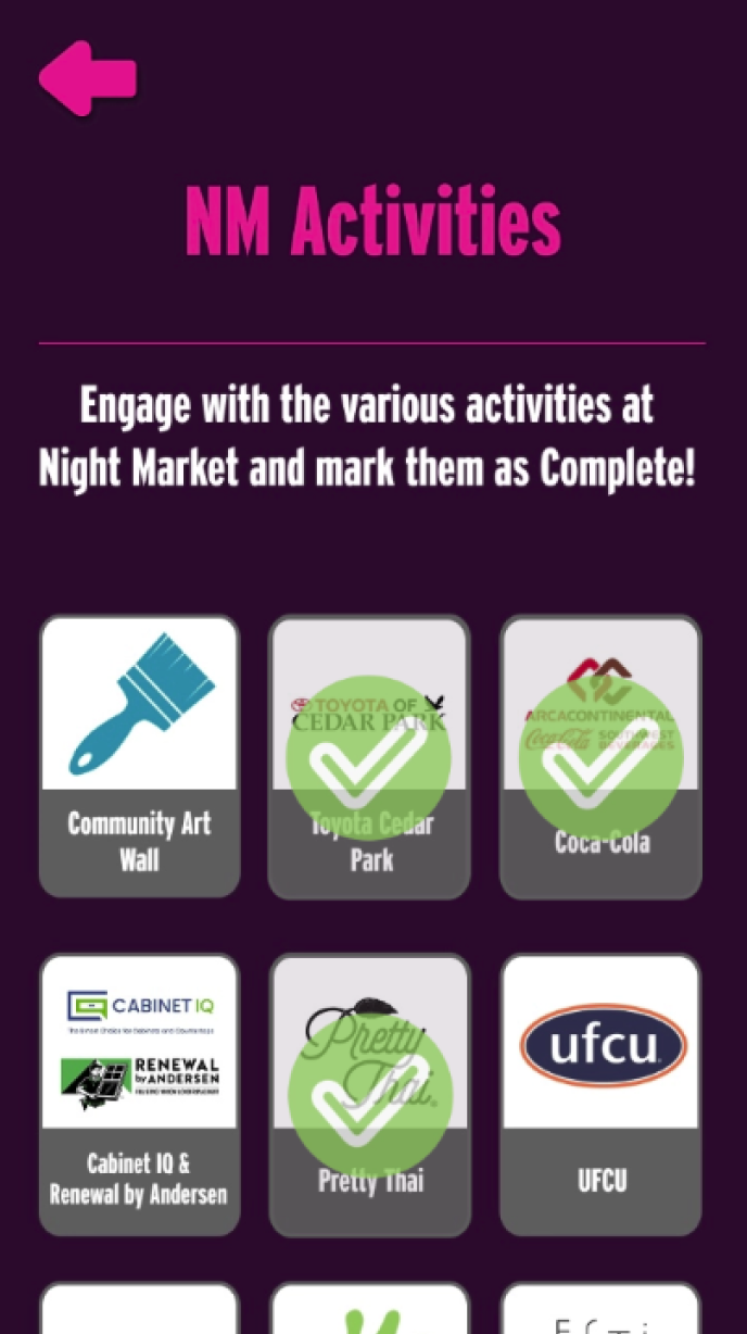 nightmarketfun_mb_03_1x