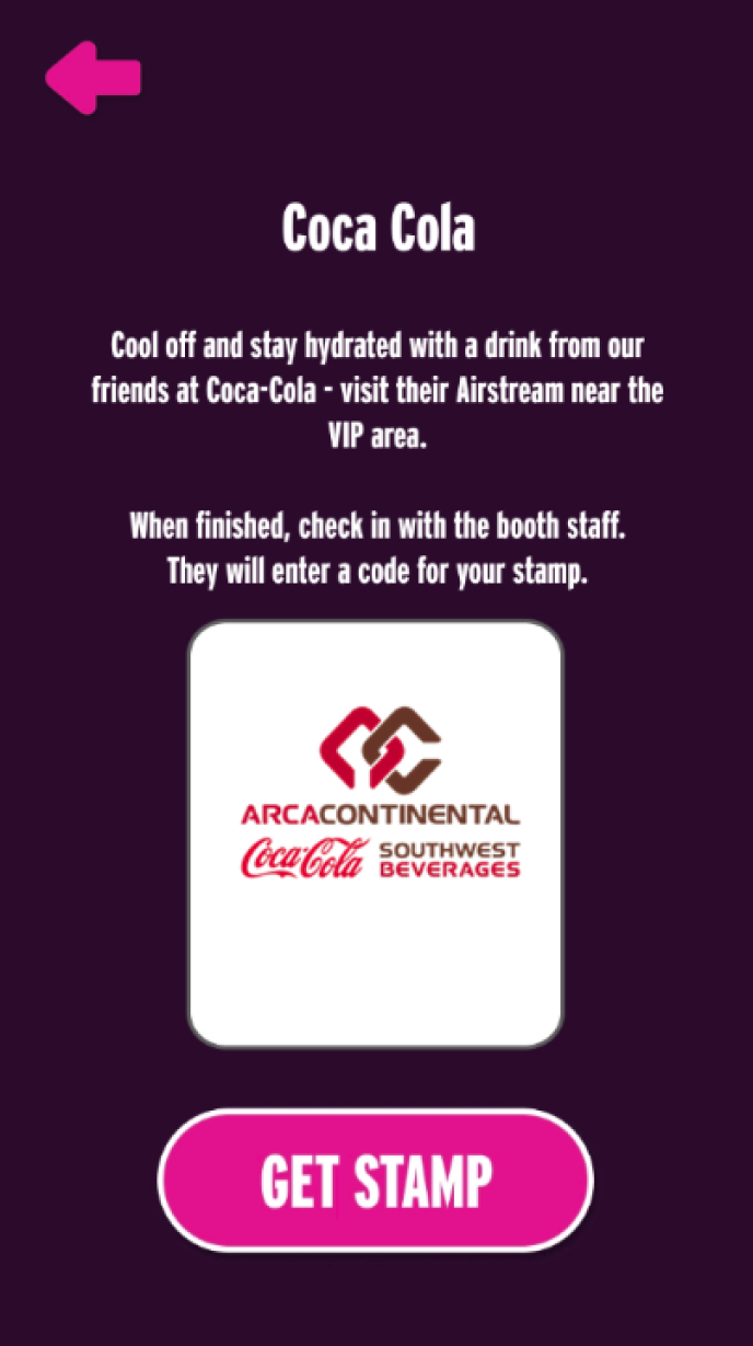 nightmarketfun_mb_04_1x