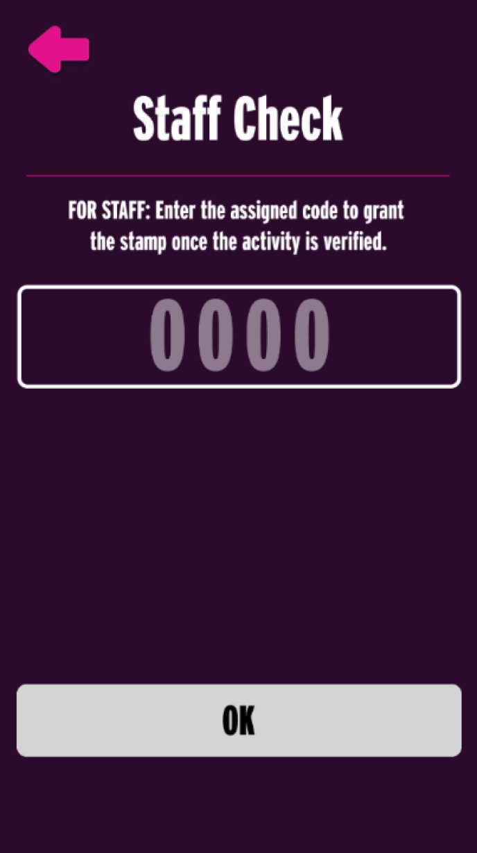 nightmarketfun_mb_05_1x