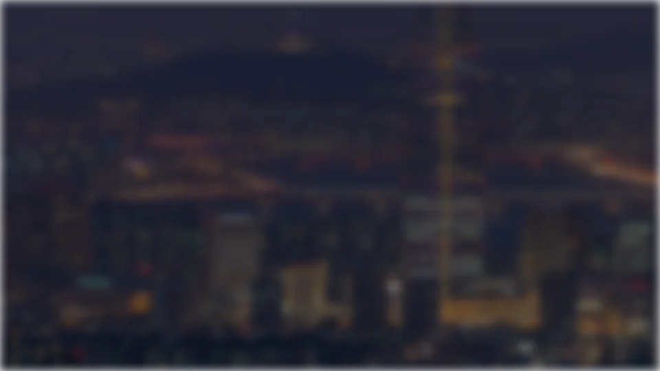 try_everything_bg_1x