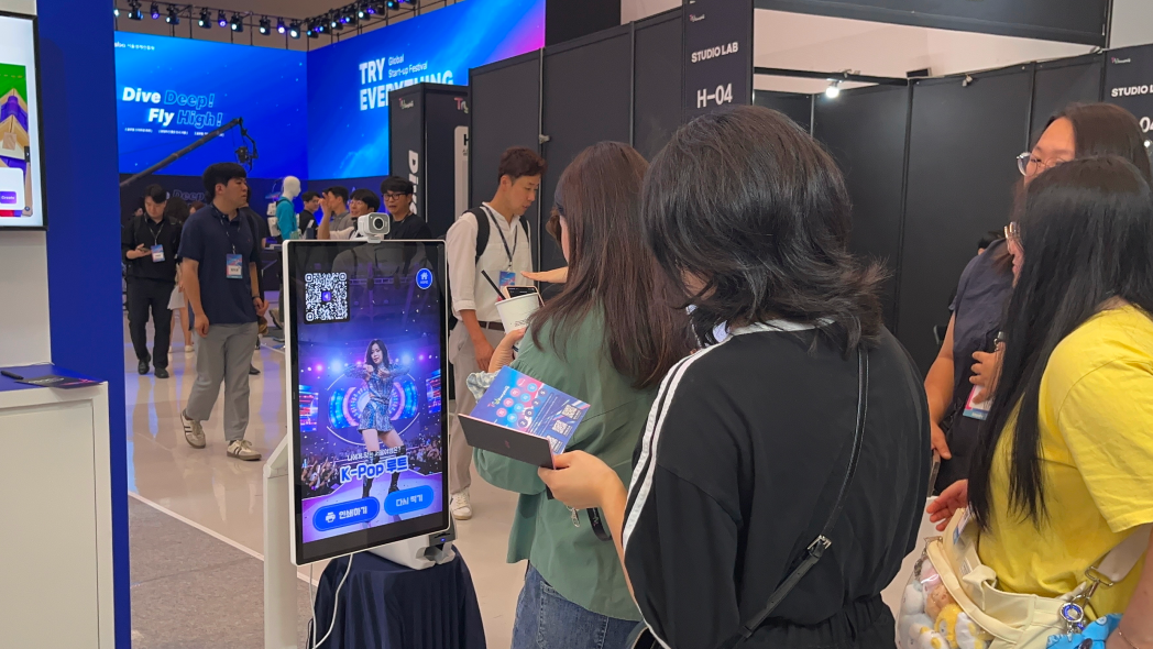 try_everything_live_03_1x