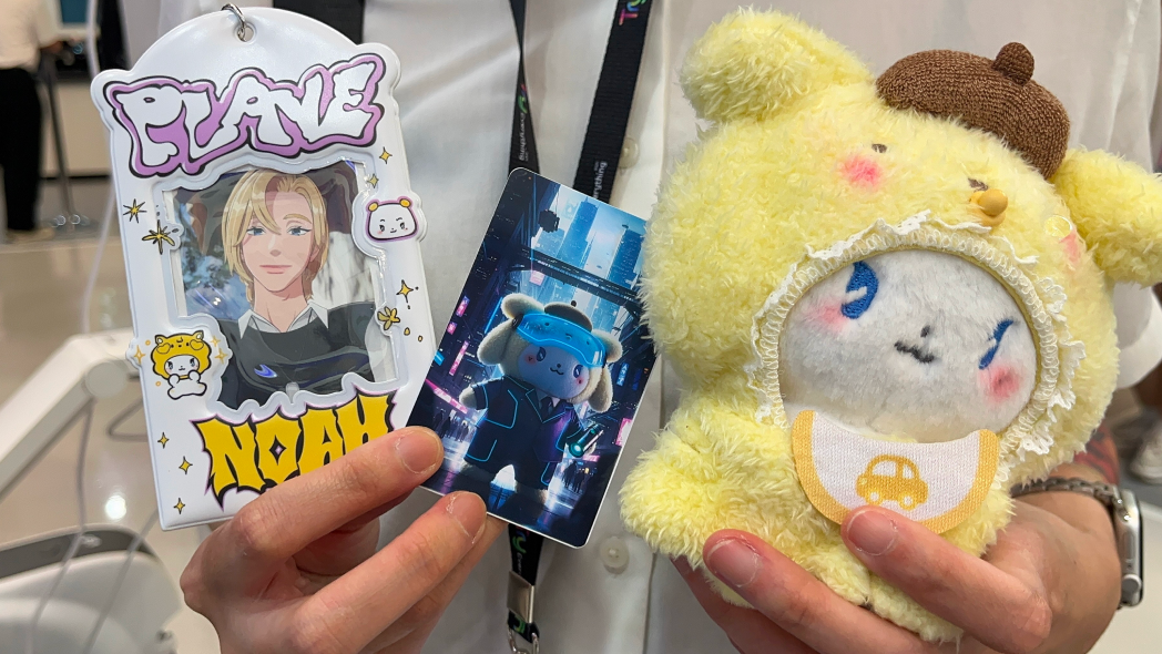 try_everything_live_04_1x