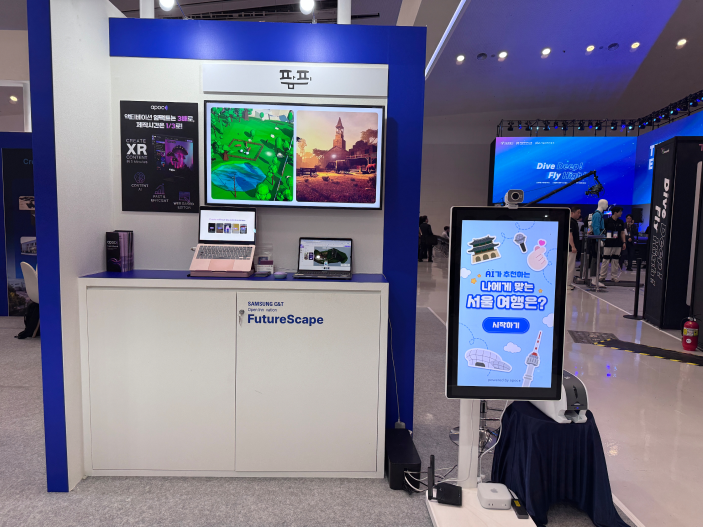 try_everything_live_05_1x