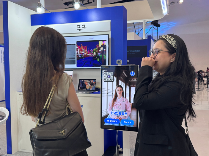 try_everything_live_06_1x