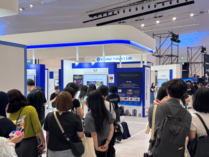 try_everything_live_09_1x