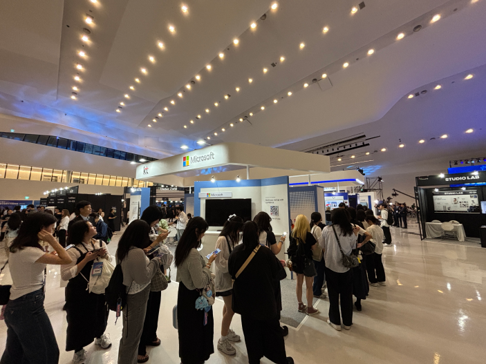 try_everything_live_10_1x