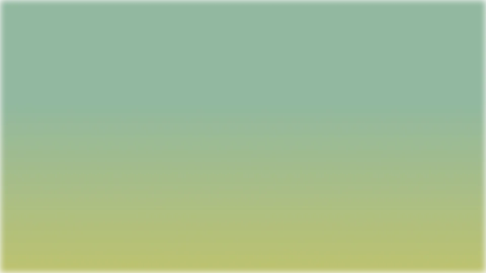 ecorium_renewal_bg_1x